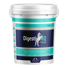 Load image into Gallery viewer, Poseidon Animal Health Digestive EQ
