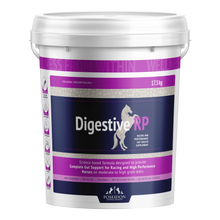 Load image into Gallery viewer, Poseidon Animal Health Digestive RP