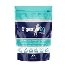 Load image into Gallery viewer, Poseidon Animal Health Digestive EQ