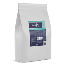 Load image into Gallery viewer, Poseidon Animal Health Digestive EQ
