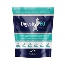 Load image into Gallery viewer, Poseidon Animal Health Digestive EQ