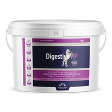 Load image into Gallery viewer, Poseidon Animal Health Digestive RP