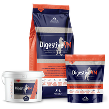 Load image into Gallery viewer, Poseidon Animal Health Digestive VM