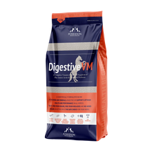 Load image into Gallery viewer, Poseidon Animal Health Digestive VM