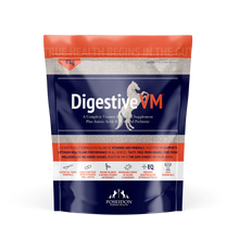 Load image into Gallery viewer, Poseidon Animal Health Digestive VM