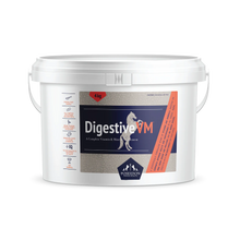 Load image into Gallery viewer, Poseidon Animal Health Digestive VM