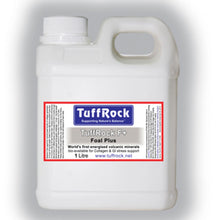 Load image into Gallery viewer, TuffRock Foal Plus