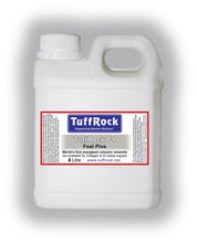 Load image into Gallery viewer, TuffRock Foal Plus