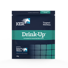 Load image into Gallery viewer, Drink-Up™