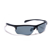 Load image into Gallery viewer, Gidgee Elite Sunglasses Range
