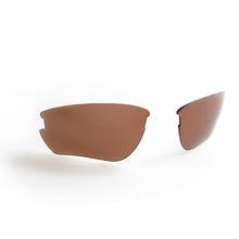 Load image into Gallery viewer, Gidgee Elite Sunglasses Range