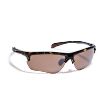 Load image into Gallery viewer, Gidgee Elite Sunglasses Range
