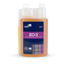 Load image into Gallery viewer, EO-3™