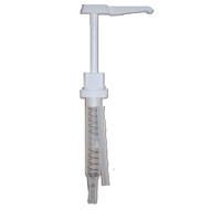 Load image into Gallery viewer, EO-3™