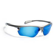 Load image into Gallery viewer, Gidgee Elite Sunglasses Range