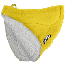 Load image into Gallery viewer, Setzi Saddle Pad English Fleece