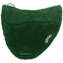 Load image into Gallery viewer, Setzi Saddle Pad English Fleece