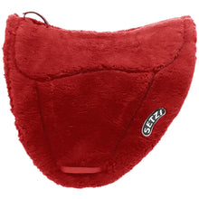 Load image into Gallery viewer, Setzi Saddle Pad English Fleece
