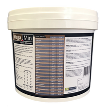 Load image into Gallery viewer, MegaMin Equine Enhancer