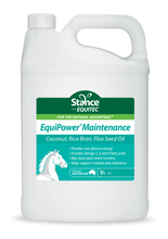 Load image into Gallery viewer, Stance EquiPower Maintenance