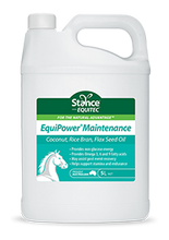 Load image into Gallery viewer, Stance EquiPower Maintenance