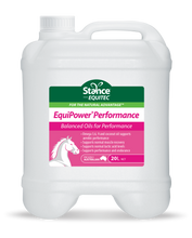 Load image into Gallery viewer, Stance EquiPower Performance