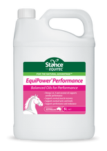 Load image into Gallery viewer, Stance EquiPower Performance