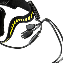 Load image into Gallery viewer, Ledlenser Extension Cable Type C