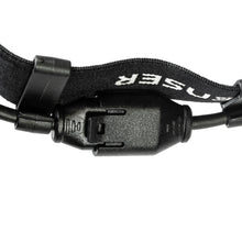 Load image into Gallery viewer, Ledlenser Extension Cable Type C