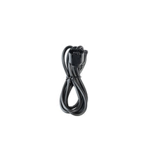 Load image into Gallery viewer, Ledlenser Extension Cable Type C