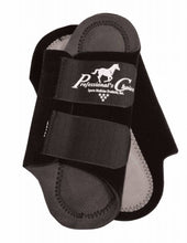 Load image into Gallery viewer, Professional Choice Competitor Splint Boots