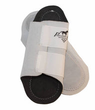 Load image into Gallery viewer, Professional Choice Competitor Splint Boots