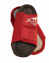 Load image into Gallery viewer, Professional Choice Competitor Splint Boots