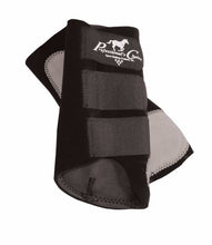 Load image into Gallery viewer, Professional Choice Easy Fit Splint Boots