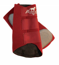 Load image into Gallery viewer, Professional Choice Easy Fit Splint Boots