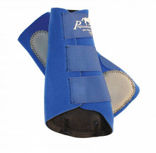 Load image into Gallery viewer, Professional Choice Easy Fit Splint Boots