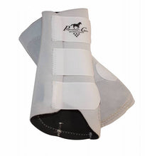 Load image into Gallery viewer, Professional Choice Easy Fit Splint Boots