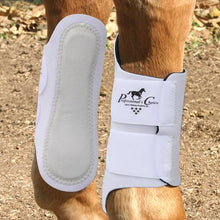 Load image into Gallery viewer, Professional Choice Competitor Splint Boots