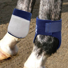 Load image into Gallery viewer, Professional Choice Rear Ankle Boots