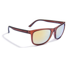 Load image into Gallery viewer, Gidgee Fender Sunglasses Range