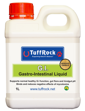 Load image into Gallery viewer, TuffRock G.I.