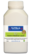 Load image into Gallery viewer, TuffRock G.I.