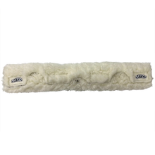 Load image into Gallery viewer, Setzi Merino Girth