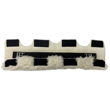 Load image into Gallery viewer, Setzi Merino Girth