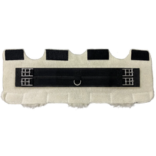 Load image into Gallery viewer, Setzi Merino Girth