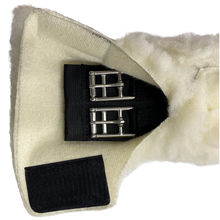 Load image into Gallery viewer, Setzi Merino Girth