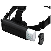 Load image into Gallery viewer, Ledlenser H15R Core Series Rechargeable Headlamp