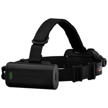 Load image into Gallery viewer, Ledlenser H15R Core Series Rechargeable Headlamp