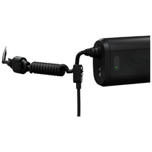 Load image into Gallery viewer, Ledlenser H15R Core Series Rechargeable Headlamp