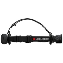 Load image into Gallery viewer, Ledlenser H15R Core Series Rechargeable Headlamp
